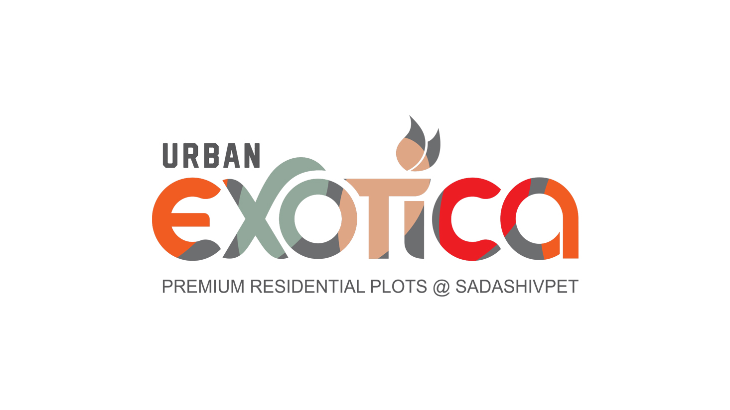 UrbanExotica
